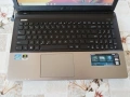 Лаптоп Asus X55VD, снимка 5