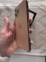 iPhone 11 Pro Gold, снимка 7