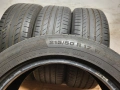  215/50/17 Continental / летни гуми, снимка 8