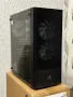 Геймърски компютър i5 6400/ RX 570/ Ram 12GB/ SSD 120GB+500GB, снимка 8