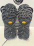 Маратонки HOKA ANACAPA GORE-TEX VIBRAM. Номер 38, снимка 10