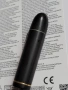 Pelikan. писалка. , снимка 4