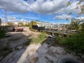 Промишлен имот гр.Силистра, снимка 13