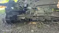 Скоростна кутия, снимка 5