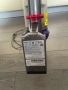 Акумулаторна прахосмукачка DYSON V-10, снимка 7