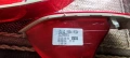Продавам оригинални задни светлини за мъгла за VOLVO S40\V40 2014 г. , снимка 5