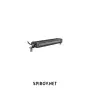LED бар OSRAM LEDriving LIGHTBAR VX250-SP 12/24V 1500lm 6000K, снимка 2
