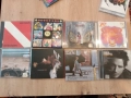 Оригинални CD дискове с рок музика, снимка 9