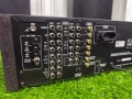 JVC Rx 1001v BK , снимка 3