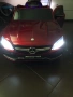 Продавам детска акумулаторна кола Mercedes Benz C 63 S AMG 12V, снимка 4