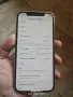 iPhone 12 Pro 5G 256GB, снимка 6