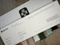Apple watch SE 2 gen, снимка 4