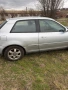 Audi A3 8L 1.6 101 LPG На Части!, снимка 7