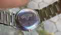CERTINA DS, снимка 17