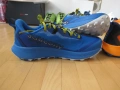Saucony маратонки, снимка 4