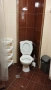 Тристаен апартамент в Кършияка, снимка 4