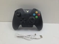 Контролер Джойстик Razer Wildcat за Xbox или компютър лаптоп Xbox One Controller, снимка 1