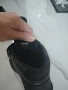 кецове geox, снимка 2