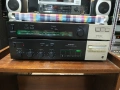 Pioneer SA-330 + TX-130L Комплект , снимка 1