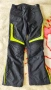 Мото панталон Richa Colorado Sz.L, снимка 2