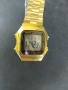 Ретро часовник Casio, снимка 2