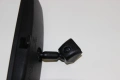 Вътрешно огледало Kia Rio III (2011-2017г.) IE4012143 / 012143 Киа Рио, снимка 7