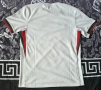 Тениска на Челси 2025/26 - Chelsea Away Stadium Shirt 2025/26, снимка 2