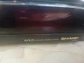 Видеорекордер Sharp VC-A105, снимка 1