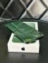 iPhone 13 128gb, снимка 4