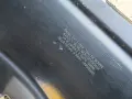 Джанти БМВ 18" 5Х120 BMW 5x120, снимка 9