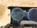 Cup Holder Централна Конзола D09W-64431 Mazda CX3 77kW 1.5дизел 2015, снимка 3