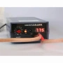 Апарат за точково заваряване 220V 800A – за Li-ion, Ni-Cd, 18650, 21700 батерии и никелови 10235, снимка 7