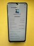 Телефон Samsung Galaxy a17 5G/RAM 4GB/128GB, снимка 1