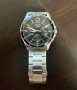 Часовник Casio MTP-1374, снимка 1