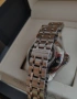 Продавам Certina DS Action Day-Date Powermatic 80 Nivachron, в перфектно състояние, бартер, снимка 8