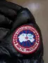 Мъжки якета Canada Goose, снимка 3