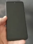 Samsung Galaxy A52s - отключена платка, снимка 1