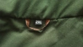 LAKSEN GORE-TEX WINTER Jacket размер 2XL за лов зимно яке водонепромокаемо - 2665, снимка 14