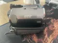 Продавам Handycam Sony DCR-SR62, снимка 2