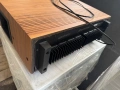 Sansui G 8700 DB, снимка 5
