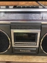 Радиокасетофон Panasonic RX 5012LS, снимка 3