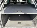 Renault Laguna 3 2.0 DCI 173hp 4 Control, снимка 16