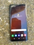 Samsung Galaxy S9 със ново батерия , снимка 3