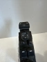 Главен бутон/панел за стъкла за Land Rover Range Rover L322 (2006) YUD502020 , снимка 3