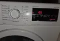 Пералня Bosch VarioPerfect Serie 6 EcoSilence Drive 8kg, снимка 2