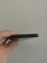 Samsung Galaxy S8 Plus, снимка 4