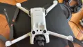 Продвавам дрон Dji mini mini 3pro 600 с обикновен и 700 с екран, снимка 2