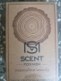 мъжки парфюми scent mix ,Avon black sude hot,segno , mesmerize ,maxima iron , снимка 1