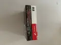 Сони аудио касети, снимка 4