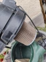 прахосмукачка Bosch , снимка 8
